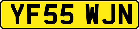 YF55WJN