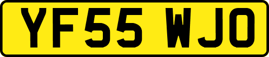 YF55WJO