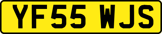 YF55WJS