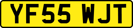 YF55WJT