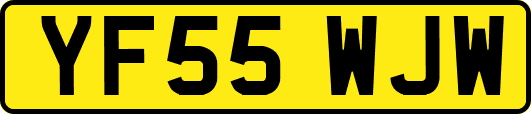 YF55WJW