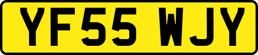 YF55WJY