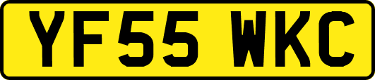 YF55WKC