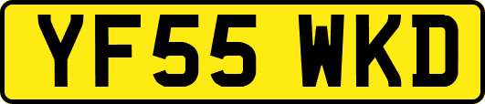 YF55WKD