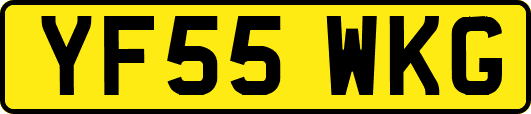 YF55WKG