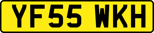 YF55WKH