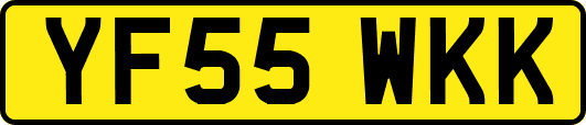 YF55WKK