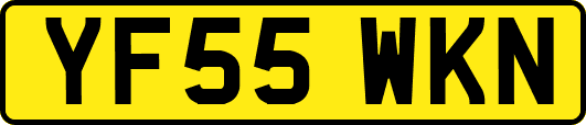 YF55WKN