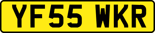 YF55WKR