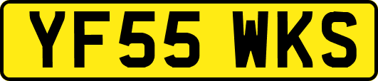 YF55WKS