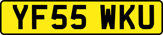 YF55WKU
