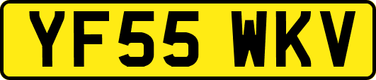 YF55WKV