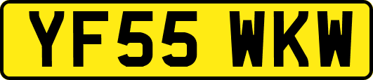 YF55WKW