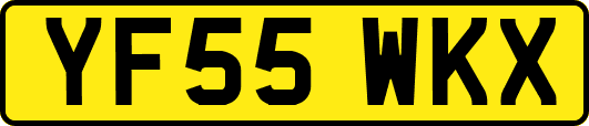 YF55WKX