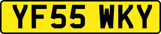 YF55WKY