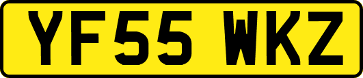 YF55WKZ