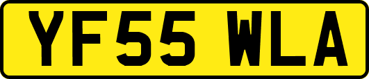 YF55WLA