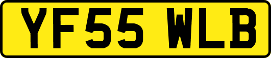 YF55WLB