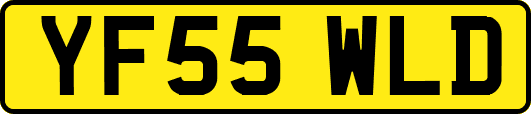 YF55WLD