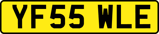 YF55WLE