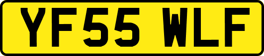 YF55WLF