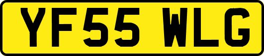 YF55WLG