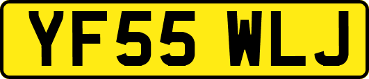 YF55WLJ