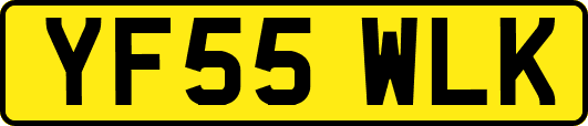 YF55WLK