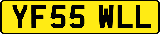 YF55WLL