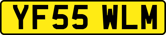 YF55WLM