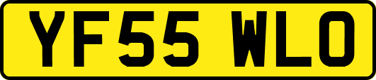 YF55WLO