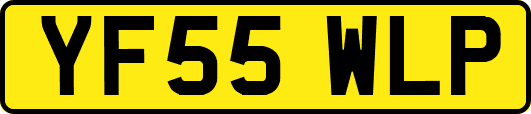 YF55WLP