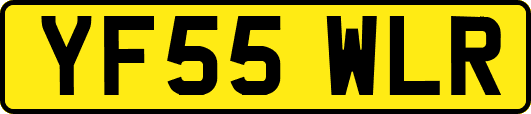 YF55WLR