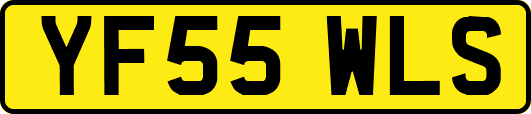 YF55WLS