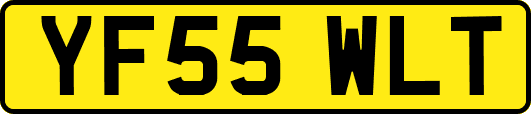 YF55WLT