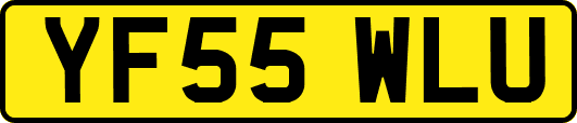 YF55WLU