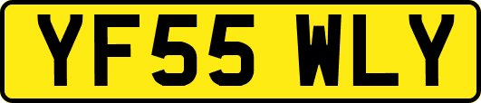 YF55WLY