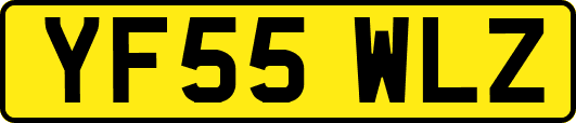 YF55WLZ