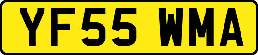 YF55WMA