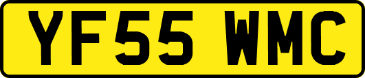 YF55WMC