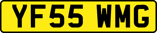 YF55WMG