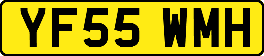 YF55WMH