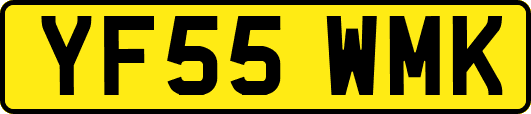 YF55WMK