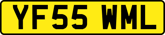 YF55WML