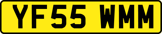 YF55WMM