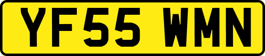 YF55WMN