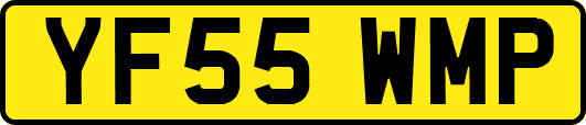 YF55WMP