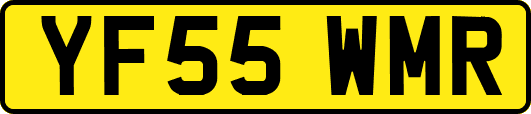 YF55WMR