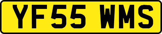 YF55WMS