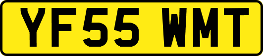 YF55WMT